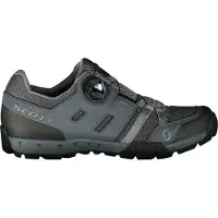 SCOTT Sapatilhas Mtb Sport Crus-r Boa