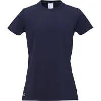 Uhlsport Camiseta De Manga Curta Id