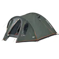 High Peak Tenda De Campismo Nevada 2.1