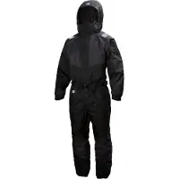 Helly Hansen Macacão Leknes