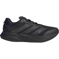 Adidas Sapatilhas de Running Duramo Speed 2