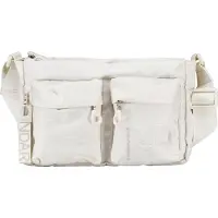 Mandarina Duck Bolsa Tiracolo Md 20 Qmtx5