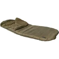 Fox International Saco De Dormir Eos