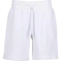 Build Your Brand Short De Treino Basic