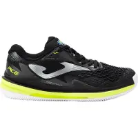 Joma Tênis Para Saibro Ace C