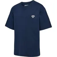 Hummel Camiseta De Manga Curta Loose Bee