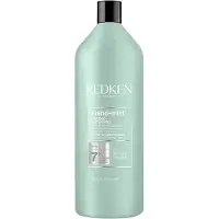 Redken Xampu Amino Mint 1000ml