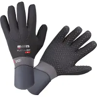 Mares Luvas Flexa Fit 5 Mm