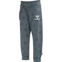 Hummel Calças Cheer
