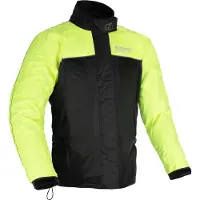 Oxford Casaco Rainseal