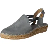 Toni pons Espadrilles De Cunha Nuria