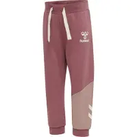Hummel Calças Sportive