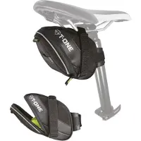 T-One Bolsa De Selim Para Ferramentas Pac Tpu