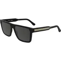 Lacoste Óculos De Sol L6059s