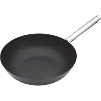 Masterclass Wok Resistente 30 Cm