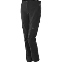 Löffler Calças Funktionshose Alaska Asw