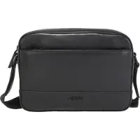 JOOP! Mala de ombro preto