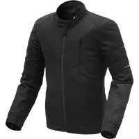 Tucano Urbano Casaco Highmotion