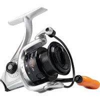 Abu Garcia Molinete Spinning Max Stx