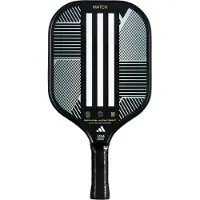Adidas Pickleball Raquete De Pickleball Pb Match 3