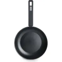 Ibili Conjunto De Frigideiras Duero 20-24 Cm 2 Unidades