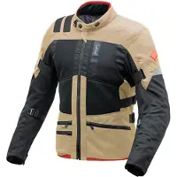 T-ur Urbano Casaco Transfer Hydroscud
