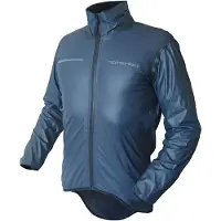 Tucano Urbano Casaco Super Compact Waterproof Hydrostretch