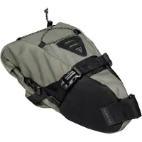 Topeak Bolsa De Selim Backloader 6l