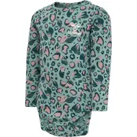 Hummel Body De Manga Comprida Sonja
