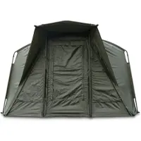Nash Tenda De Campismo Titan T1