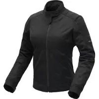 Tucano Urbano Casaco Highmotion