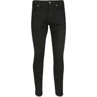 G-Star Jeans 3301 Slim