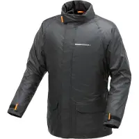 Tucano Urbano Capa De Chuva Diluvio Day Hydroscud