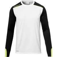 Uhlsport Camiseta De Manga Comprida Tower