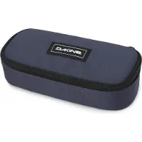 Dakine Estojo School T3-r
