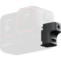 Insta360 Adaptador De Microfone Ace Pro 2/ace Pro/ace
