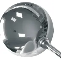 Vicma Espelho Retrovisor Direito Aprilia Motó