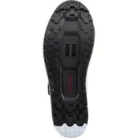Shimano Sapatilhas Mtb Ge900hs