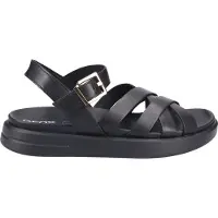 Geox Sandálias Xan2s