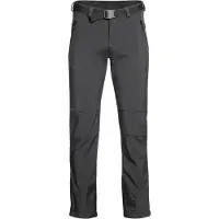 Maier Sports Calças Tech M