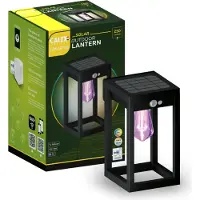 Calex Fita LED Vibey, comprimento 2 m, ficha, controlo remoto, CCT