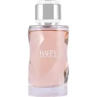 Reyane Tradition Happy Elsatys Eau de parfum 100 ml