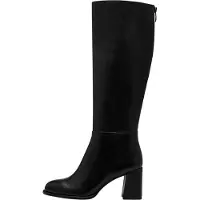 Tamaris Bota preto
