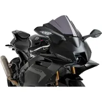 Puig Para-brisa Z-racing Yamaha Yzf-r9 2025
