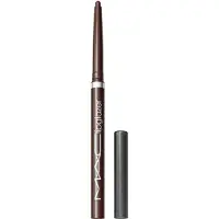 MAC Lipglazer Glossy Liner Root For Me! 0,25 G