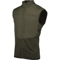 Westin Colete Thermo Knit