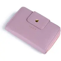 Vuch Gitte — Accessorio moda