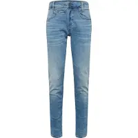 G-Star Jeans D-staq 5 Pocket Slim