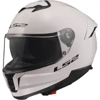 LS2 Capacete Integral Ff808 Stream Ii