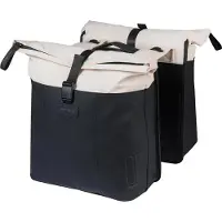 Basil Alforges Vive Hooks Double 35l